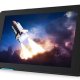 Lenovo Tab E7 Mediatek 8 GB 17,8 cm (7