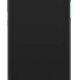 Lenovo Tab E7 Mediatek 8 GB 17,8 cm (7