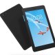 Lenovo Tab E7 8 GB 17,8 cm (7