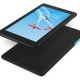 Lenovo Tab E7 Mediatek 8 GB 17,8 cm (7