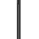 Lenovo Tab E7 Mediatek 8 GB 17,8 cm (7