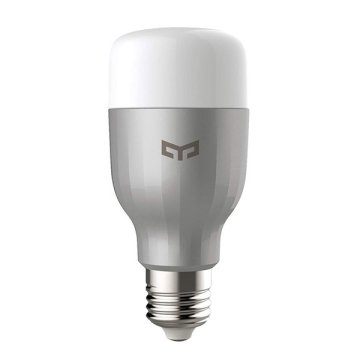 Xiaomi MI LED Smart Bulb Lampadina a risparmio energetico 10 W E27