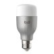 Xiaomi MI LED Smart Bulb Lampadina a risparmio energetico 10 W E27 2