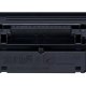 Canon 045 H cartuccia toner 1 pz Originale Giallo 3