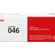 Canon 046 cartuccia toner 1 pz Originale Nero 2