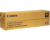 Canon C-EXV3 Drum Unit Originale