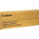 Canon C-EXV3 Drum Unit Originale 2