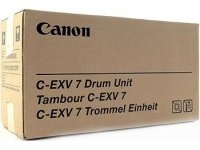 Canon C-EXV 7 Drum Unit Originale