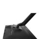 DELL MSA14 Scrivania Nero 5