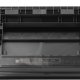HP Cartuccia toner nero originale ad alta capacità LaserJet 37X 3