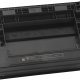 HP Cartuccia toner nero originale ad alta capacità LaserJet 37X 4