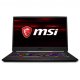 MSI Gaming GE75 8SG-051IT Raider Intel® Core™ i7 i7-8750H Computer portatile 43,9 cm (17.3