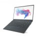 MSI Prestige PS63 8RC-020IT Modern Intel® Core™ i7 i7-8565U Computer portatile 39,6 cm (15.6