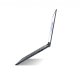 MSI Prestige PS63 8RC-020IT Modern Intel® Core™ i7 i7-8565U Computer portatile 39,6 cm (15.6