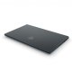 MSI Prestige PS63 8RC-020IT Modern Intel® Core™ i7 i7-8565U Computer portatile 39,6 cm (15.6