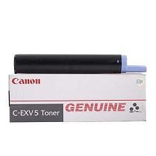 Canon C-EXV 14 Toner Nero cartuccia toner Originale Nero