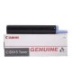 Canon C-EXV 14 Toner Black cartuccia toner Originale Nero 2