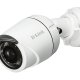 D-Link DCS-4701E telecamera di sorveglianza Capocorda Telecamera di sicurezza IP Interno e esterno 1280 x 720 Pixel 2