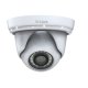 D-Link DCS-4802E telecamera di sorveglianza Cupola Telecamera di sicurezza IP Interno e esterno 1920 x 1080 Pixel Soffitto/muro 2