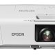 Epson EB-S39 11