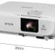 Epson EB-U05 7