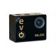 Nilox EVO 4K30 fotocamera per sport d'azione 16 MP CMOS 25,4 / 2,3 mm (1 / 2.3