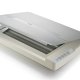 Plustek OpticSlim 1180 Scanner piano 1200 x 1200 DPI A3 Argento, Bianco 5