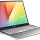 ASUS VivoBook S15 S530FN-EJ178R Computer portatile 39,6 cm (15.6