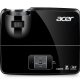 Acer X1223H Proiettore a raggio standard 3600 ANSI lumen DLP XGA (1024x768) Nero 6