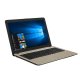 ASUS VivoBook 15 X540UA-GQ1223T Computer portatile 39,6 cm (15.6