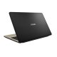 ASUS Vivobook 15 X540UA-GQ1223T Intel® Pentium® 4405U Computer portatile 39,6 cm (15.6