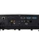 Canon LV -HD420 Proiettore a raggio standard 4200 ANSI lumen DLP 1080p (1920x1080) Compatibilità 3D Bianco 11