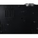 Canon LV -HD420 videoproiettore Proiettore a raggio standard 4200 ANSI lumen DLP 1080p (1920x1080) Compatibilità 3D Bianco 12