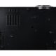 Canon LV -HD420 Proiettore a raggio standard 4200 ANSI lumen DLP 1080p (1920x1080) Compatibilità 3D Bianco 12