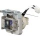 Canon LV -HD420 Proiettore a raggio standard 4200 ANSI lumen DLP 1080p (1920x1080) Compatibilità 3D Bianco 6