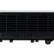 Canon LV -HD420 Proiettore a raggio standard 4200 ANSI lumen DLP 1080p (1920x1080) Compatibilità 3D Bianco 7