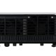 Canon LV -HD420 Proiettore a raggio standard 4200 ANSI lumen DLP 1080p (1920x1080) Compatibilità 3D Bianco 8