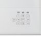 Canon LV -HD420 Proiettore a raggio standard 4200 ANSI lumen DLP 1080p (1920x1080) Compatibilità 3D Bianco 10