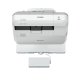 Epson EB-710Ui 2