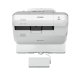 Epson EB-710Ui 3