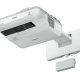 Epson EB-710Ui 4
