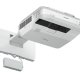Epson EB-710Ui 5