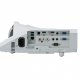 Hitachi CP-CX301WN videoproiettore Proiettore a corto raggio 3100 ANSI lumen 3LCD XGA (1024x768) Compatibilità 3D Bianco 6
