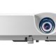 Hitachi CP-EX302N videoproiettore Proiettore a raggio standard 3200 ANSI lumen 3LCD XGA (1024x768) Bianco 2