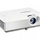 Hitachi CP-EX302N videoproiettore Proiettore a raggio standard 3200 ANSI lumen 3LCD XGA (1024x768) Bianco 3