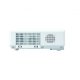 Hitachi CP-EX302N videoproiettore Proiettore a raggio standard 3200 ANSI lumen 3LCD XGA (1024x768) Bianco 5