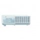 Hitachi CP-EX302N videoproiettore Proiettore a raggio standard 3200 ANSI lumen 3LCD XGA (1024x768) Bianco 6