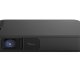 Optoma LH160 Proiettore a corto raggio 1500 ANSI lumen DLP 1080p (1920x1080) Compatibilità 3D Nero 3