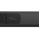 Optoma LH160 Proiettore a corto raggio 1500 ANSI lumen DLP 1080p (1920x1080) Compatibilità 3D Nero 5