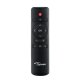Optoma LH160 Proiettore a corto raggio 1500 ANSI lumen DLP 1080p (1920x1080) Compatibilità 3D Nero 8